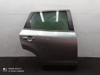  Петля двери задняя Mazda CX-9 1 Арт 00185730sep7