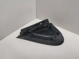 9634762977 Молдинг крыла переднего правого Citroen C5 1 Арт 2070118, вид 2