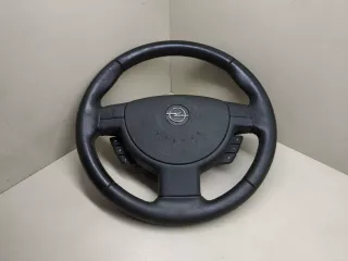 Руль Opel Meriva 1 Арт 2070085