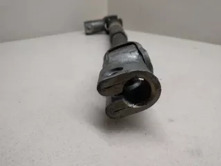 93321769,GTC8129X Рулевой карданчик Opel Meriva 1 Арт 2070135, вид 2