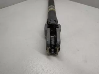 93321769,GTC8129X Рулевой карданчик Opel Meriva 1 Арт 2070135, вид 3