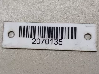 93321769,GTC8129X Рулевой карданчик Opel Meriva 1 Арт 2070135, вид 4