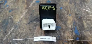 935751H100 Кнопка стеклоподъемника Kia Ceed 1 Арт 00036169, вид 3