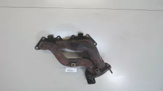 MR552835 Коллектор выпускной Mitsubishi Pajero Pinin Арт 7385448, вид 1