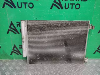 921006843R радиатор кондиционера Renault Logan 2 Арт ARM219331, вид 1