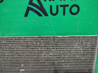 921006843R радиатор кондиционера Renault Logan 2 Арт ARM219331, вид 4