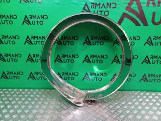 A4638901600, A4638907808 Кожух запасного колеса Mercedes G W461/463 Арт ARM219747, вид 11