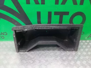 60U863957 Органайзер в багажник Skoda Rapid Арт ARM225909, вид 5
