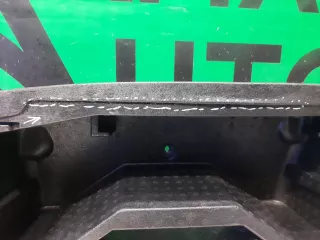 60U863957 Органайзер в багажник Skoda Rapid Арт ARM225909, вид 7