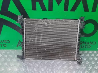214107405R Радиатор двигателя (двс) Renault Kaptur Арт ARM226645, вид 1