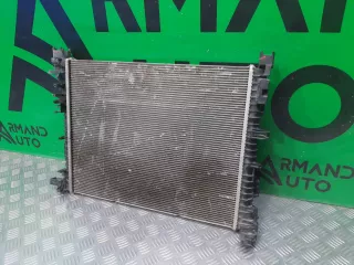 214107405R Радиатор двигателя (двс) Renault Kaptur Арт ARM226645, вид 3