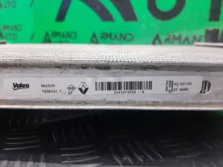 214107405R Радиатор двигателя (двс) Renault Kaptur Арт ARM226645, вид 7
