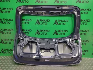 737002S030 дверь багажника Hyundai IX35 Арт ARM227362, вид 5