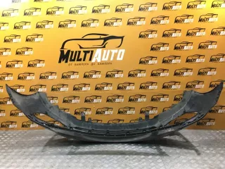 865114L500 Бампер передний Hyundai Solaris 1 Арт MA103082, вид 6
