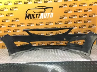 865114L500 Бампер передний Hyundai Solaris 1 Арт MA103082, вид 10