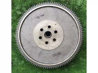  Комплект сцепления Mazda 6 1 Арт 36453, вид 2
