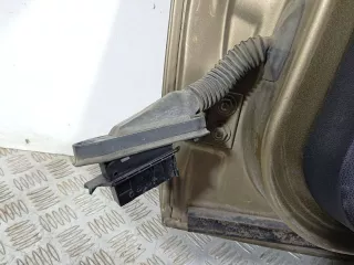  Проводка двери передней правой BMW 1 E81/E82/E87/E88 Арт 46023029991