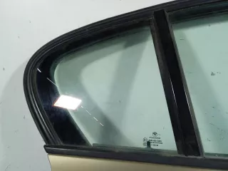  Стекло двери задней правой BMW 1 E81/E82/E87/E88 Арт 46023030002