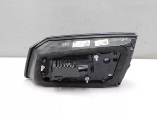  Фонарь задний внутренний левый BMW 5 G30/G31 Арт smt156907, вид 2