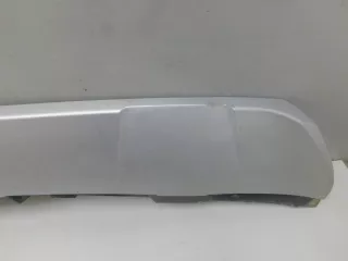  Накладка переднего бампера BMW X7 g07 Арт smt156954, вид 2