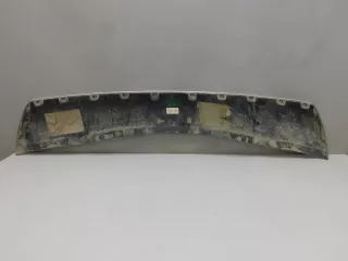  Накладка переднего бампера BMW X7 g07 Арт smt156954, вид 3