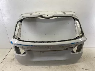 41007317766 крышка багажника BMW 2 F45/F46 Арт lz164629, вид 1
