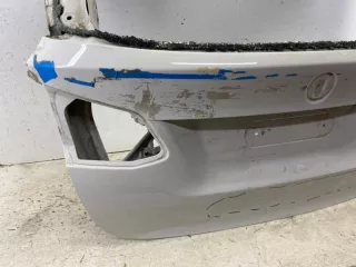 41007317766 крышка багажника BMW 2 F45/F46 Арт lz164629, вид 2