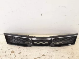 86350H9000 Решетка радиатора Kia Rio X-line Арт lz164827, вид 1