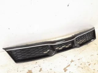86350H9000 Решетка радиатора Kia Rio X-line Арт lz164827, вид 3