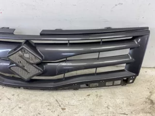 7211177KA038B Решетка радиатора Suzuki Grand Vitara JT Арт lz165164, вид 2