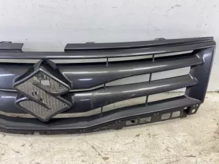 7211177KA038B Решетка радиатора Suzuki Grand Vitara JT Арт lz165164, вид 3