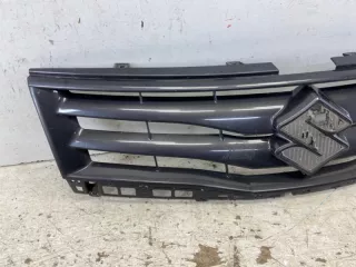 7211177KA038B Решетка радиатора Suzuki Grand Vitara JT Арт lz165164, вид 4