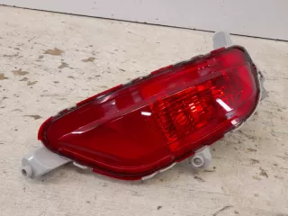 KB8M51650C Фонарь противотуманный Mazda CX-5 2 Арт lz165319, вид 2