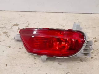 KB8M51650C Фонарь противотуманный Mazda CX-5 2 Арт lz165319, вид 3