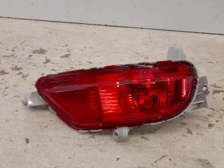 KB8M51650C Фонарь противотуманный Mazda CX-5 2 Арт lz165319, вид 4