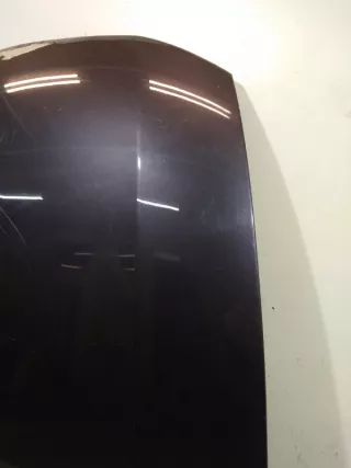 5330130450 капот Lexus GS 3 Арт lz165713, вид 2