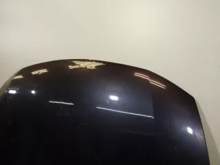 5330130450 капот Lexus GS 3 Арт lz165713, вид 3