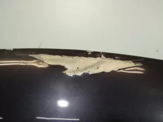 5330130450 капот Lexus GS 3 Арт lz165713, вид 5