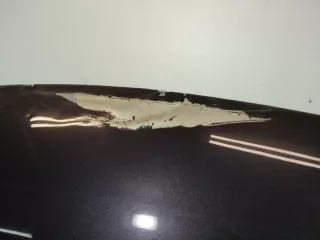 5330130450 капот Lexus GS 3 Арт lz165713, вид 6