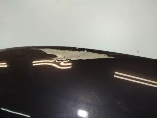 5330130450 капот Lexus GS 3 Арт lz165713, вид 7