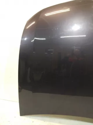 5330130450 капот Lexus GS 3 Арт lz165713, вид 10