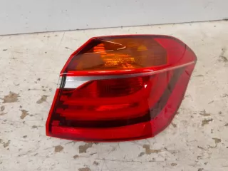 63217491336 Фонарь BMW 2 F45/F46 Арт lz165910, вид 1