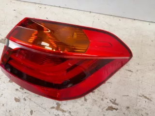 63217491336 Фонарь BMW 2 F45/F46 Арт lz165910, вид 3