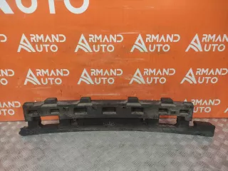 866202JAA0 абсорбер бампера Kia Mohave Арт 202858PM, вид 6