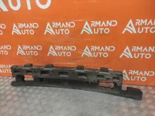 866202JAA0 абсорбер бампера Kia Mohave Арт 202858PM, вид 8