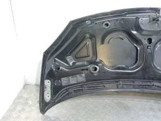  Капот Renault Twingo 2 Арт AG1031324, вид 4