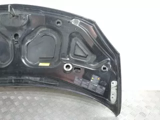  Капот Renault Twingo 2 Арт AG1031324, вид 5