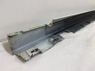 51777184774 накладка порога BMW 5 F10/F11/GT F07 Арт SP7503, вид 11