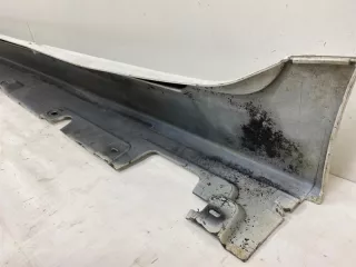 51777184774 накладка порога BMW 5 F10/F11/GT F07 Арт SP7503, вид 12