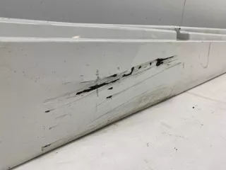 51777184774 накладка порога BMW 5 F10/F11/GT F07 Арт SP7503, вид 3